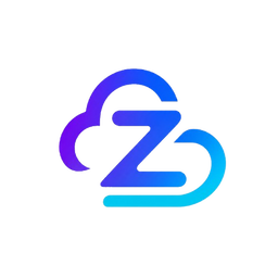 EzoraCloud