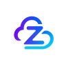 EzoraCloud